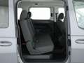 Volkswagen Caddy Edition 2,0TDI 75kW KAMERA PANO LED E Grau - thumbnail 9