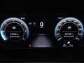 Volkswagen Caddy Edition 2,0TDI 75kW KAMERA PANO LED E Grau - thumbnail 8