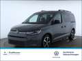 Volkswagen Caddy Edition 2,0TDI 75kW KAMERA PANO LED E Grau - thumbnail 1