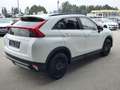 Mitsubishi Eclipse Cross 1,5 TC 2WD Intense Weiß - thumbnail 3