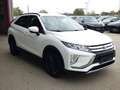 Mitsubishi Eclipse Cross 1,5 TC 2WD Intense Weiß - thumbnail 2