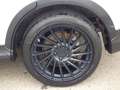 Mitsubishi Eclipse Cross 1,5 TC 2WD Intense Weiß - thumbnail 5