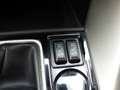 Mitsubishi Eclipse Cross 1,5 TC 2WD Intense Weiß - thumbnail 17