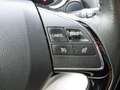 Mitsubishi Eclipse Cross 1,5 TC 2WD Intense Weiß - thumbnail 11