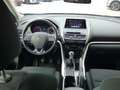 Mitsubishi Eclipse Cross 1,5 TC 2WD Intense Weiß - thumbnail 8