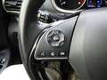 Mitsubishi Eclipse Cross 1,5 TC 2WD Intense Weiß - thumbnail 10
