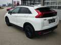 Mitsubishi Eclipse Cross 1,5 TC 2WD Intense Weiß - thumbnail 4