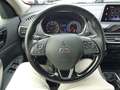 Mitsubishi Eclipse Cross 1,5 TC 2WD Intense Weiß - thumbnail 9