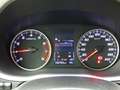 Mitsubishi Eclipse Cross 1,5 TC 2WD Intense Weiß - thumbnail 12