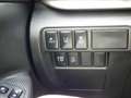 Mitsubishi Eclipse Cross 1,5 TC 2WD Intense Weiß - thumbnail 13