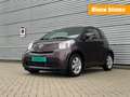 Toyota iQ 1.0 VVTI COMFORT AIRCO/LM VELGEN !! Violett - thumbnail 1