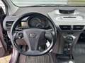 Toyota iQ 1.0 VVTI COMFORT AIRCO/LM VELGEN !! Violett - thumbnail 9