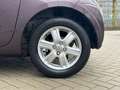 Toyota iQ 1.0 VVTI COMFORT AIRCO/LM VELGEN !! Violett - thumbnail 5