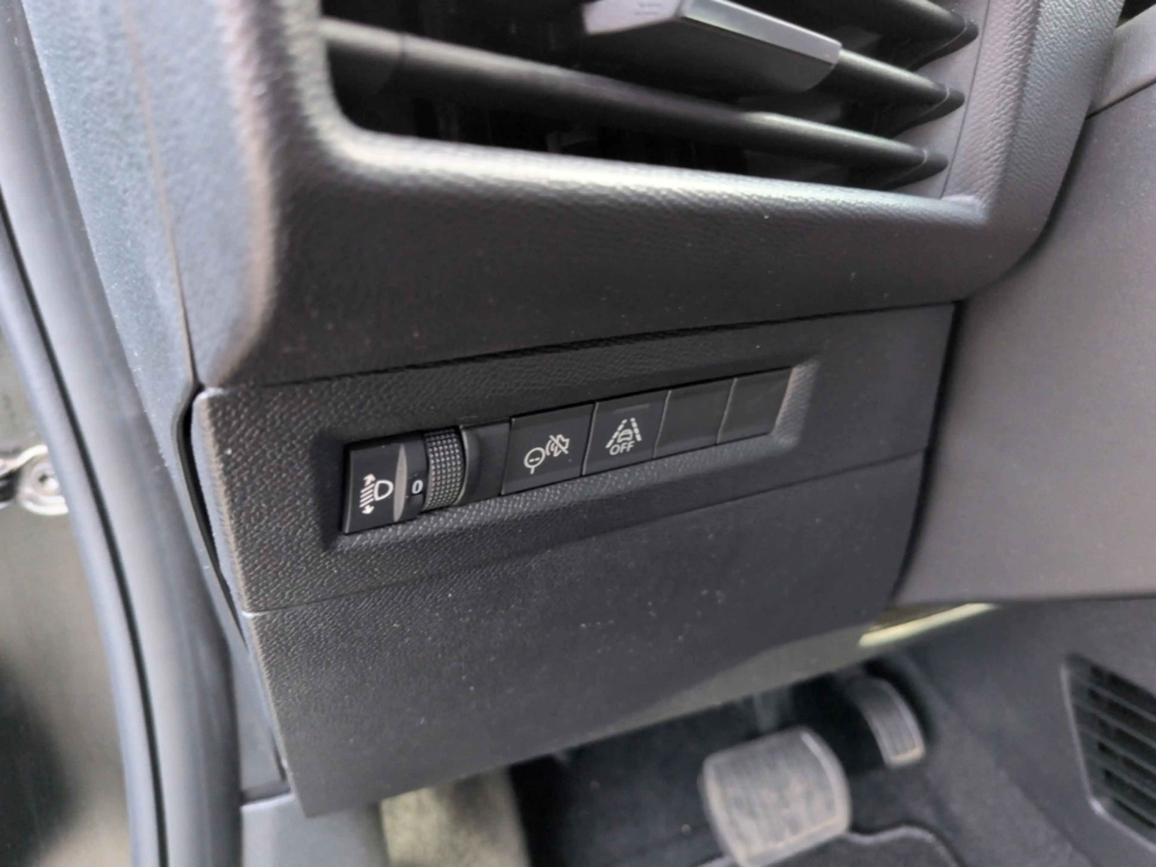 Opel Frontera Electric GS 11 KW NAVI LED Sitz + Lenkradheizung D — photo 14