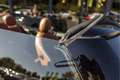 MINI Cooper S Cabrio Mini 2.0 Chili Verde - thumbnail 40