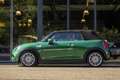 MINI Cooper S Cabrio Mini 2.0 Chili Verde - thumbnail 8