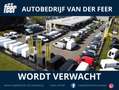 MINI Cooper S Cabrio Mini 2.0 Chili Wordt verwacht! Vert - thumbnail 1