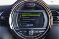 MINI Cooper S Cabrio Mini 2.0 Chili Verde - thumbnail 45