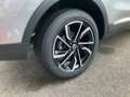 MG ZS 1,5 Luxury Argent - thumbnail 5