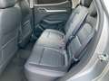 MG ZS 1,5 Luxury Argent - thumbnail 9