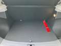 MG ZS 1,5 Luxury Argent - thumbnail 10