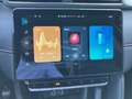 MG ZS 1,5 Luxury Argent - thumbnail 8