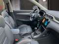 MG ZS 1,5 Luxury Argent - thumbnail 6