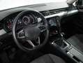 Volkswagen Passat Variant 2.0TDI EVO Executive 110kW Gris - thumbnail 15