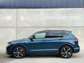 Volkswagen Tiguan 1.5 TSI R-Line DSG*PANO*PRO*IQ LIGHTS Bleu - thumbnail 10
