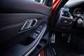 BMW 320 3-serie 320i M-Performance I Schuifdak I Leder I B Orange - thumbnail 48