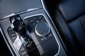 BMW 320 3-serie 320i M-Performance I Schuifdak I Leder I B Orange - thumbnail 40