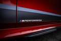 BMW 320 3-serie 320i M-Performance I Schuifdak I Leder I B Orange - thumbnail 16