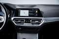 BMW 320 3-serie 320i M-Performance I Schuifdak I Leder I B Orange - thumbnail 25
