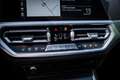 BMW 320 3-serie 320i M-Performance I Schuifdak I Leder I B Orange - thumbnail 31