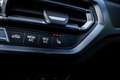 BMW 320 3-serie 320i M-Performance I Schuifdak I Leder I B Orange - thumbnail 34