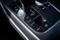 BMW 320 3-serie 320i M-Performance I Schuifdak I Leder I B Orange - thumbnail 39