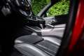 BMW 320 3-serie 320i M-Performance I Schuifdak I Leder I B Orange - thumbnail 41