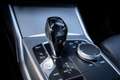 BMW 320 3-serie 320i M-Performance I Schuifdak I Leder I B Orange - thumbnail 37