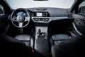 BMW 320 3-serie 320i M-Performance I Schuifdak I Leder I B Orange - thumbnail 22