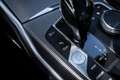 BMW 320 3-serie 320i M-Performance I Schuifdak I Leder I B Orange - thumbnail 36