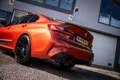 BMW 320 3-serie 320i M-Performance I Schuifdak I Leder I B Orange - thumbnail 21
