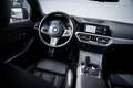 BMW 320 3-serie 320i M-Performance I Schuifdak I Leder I B Orange - thumbnail 35