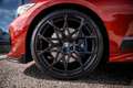 BMW 320 3-serie 320i M-Performance I Schuifdak I Leder I B Orange - thumbnail 16