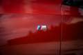 BMW 320 3-serie 320i M-Performance I Schuifdak I Leder I B Orange - thumbnail 20