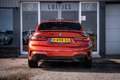 BMW 320 3-serie 320i M-Performance I Schuifdak I Leder I B Orange - thumbnail 13