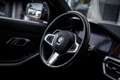 BMW 320 3-serie 320i M-Performance I Schuifdak I Leder I B Orange - thumbnail 42