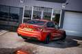 BMW 320 3-serie 320i M-Performance I Schuifdak I Leder I B Orange - thumbnail 12