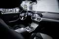 BMW 320 3-serie 320i M-Performance I Schuifdak I Leder I B Orange - thumbnail 41