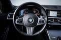 BMW 320 3-serie 320i M-Performance I Schuifdak I Leder I B Orange - thumbnail 44