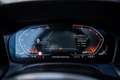 BMW 320 3-serie 320i M-Performance I Schuifdak I Leder I B Orange - thumbnail 46